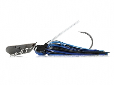 BLACK / BLUE (104)