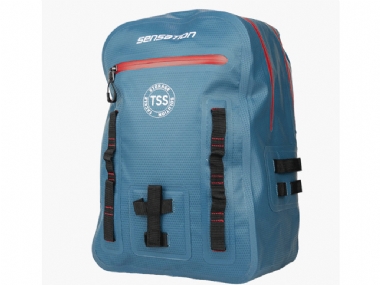 SENSATION EXPLORE DRY BACKPACK