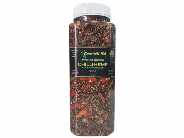 CONOFLEX MASTER SERIES CHILLI HEMP 1L