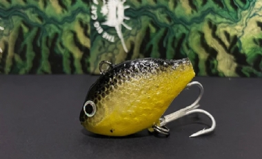 CARP