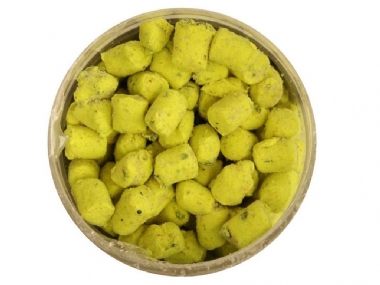 BERKLEY GULP CRAPPIE