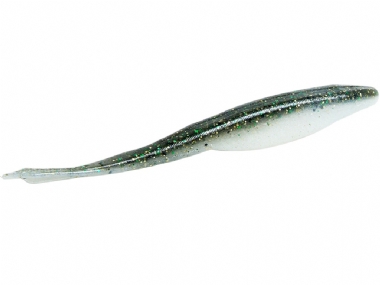 SMOKE SHAD