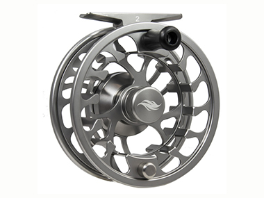 FLY REELS