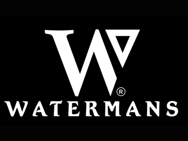 WATERMANS 