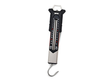 RAPALA RCD TUBE SCALE  11KG