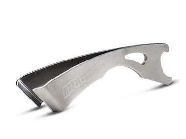 RAPALA RCD MINI CLIPPER