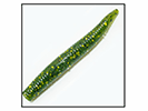 WATERMELON GOLD GLITTER