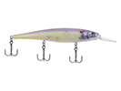 CHARTREUSE SHAD