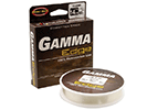 GAMMA EDGE FLUOROCARBON CLEAR  92M