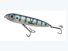 TALAPIA G/FIN