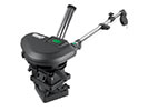 SCOTTY DIGITAL ELECTRIC DOWNRIGGER