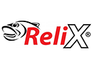 RELIX