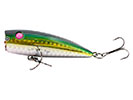 OLIVE FLASH