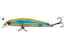 GLASS MINNOW