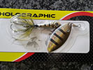BREAM