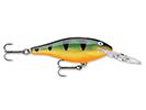 PERCH