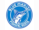 BLUE MARLIN