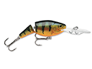 PERCH