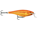 GOLD FISH