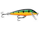 PERCH