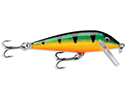 PERCH