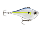 HELSINKI SHAD
