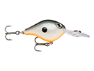 ORANGE SHAD
