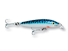 SILVER MACKEREL