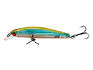 GLASS MINNOW