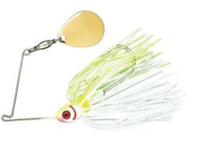 WHITE CHARTREUSE