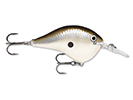 PEARL GREY SHINER