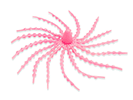 PINK FLURO