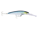 WAHOO UV