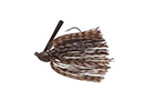 BOOYAH BOO JIG 1/4oz