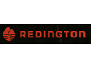 REDINGTON