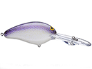 LAVENDER SHAD