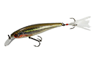 SENSATION JERK MINNOW SD3