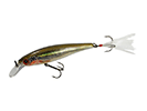 SENSATION JERK MINNOW SD4