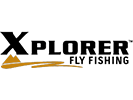 XPLORER