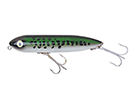 HEDDON ZARA SPOOK