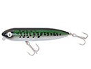 HEDDON ZARA PUPPY