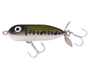 HEDDON TINY TORPEDO 