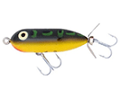 HEDDON BABY TORPEDO 