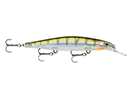 YELLOW PERCH