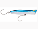 BLUE SARDINE