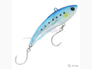 BLUE SARDINE