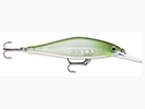 OLIVE DRAB