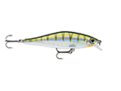 YELLOW PERCH