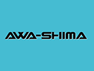 AWA SHIMA