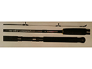 PENN POWERTIP RODS
